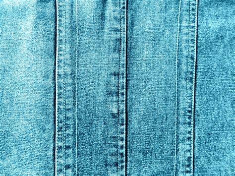 free images texture pattern line jeans green fashion blue clothing material denim