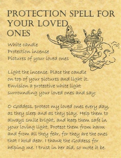 Pin By Toby On Witchy Things Spells Witchcraft Witchcraft Spell