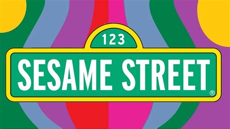 The Greatest Street In History 50 Years On Sesame Street Geekmom
