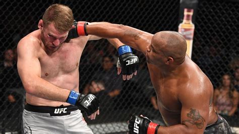 Ufc 252 Odds Picks And Promotions Bet 1 Win 252 On The Cormier Vs