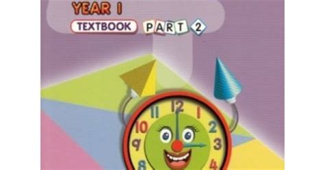 Whole numbers up to 100. Textbook Mathematics Year 1 Part 2 - DLP
