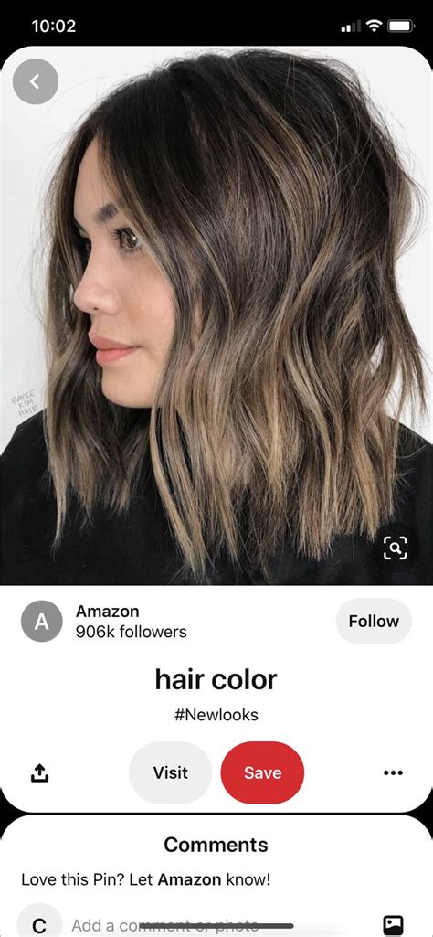 Colors That Go Well With Black Hair - What Color Can I Dye My Black Hair Without Bleaching?