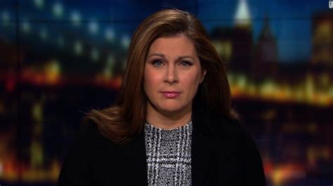 Erin Burnett Trump Is Kowtowing To Putin Cnn Video