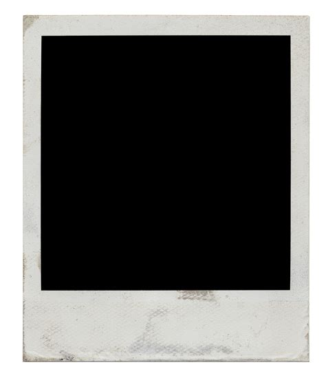 Pin By Olive Jones Evans On Textures Polaroid Frame Polaroid Picture