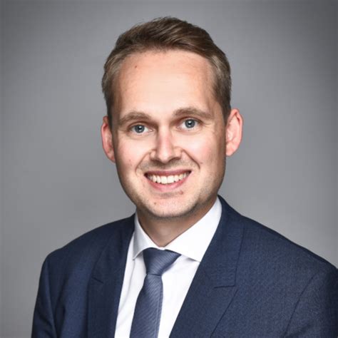 The executive assistant helps with various clerical tasks, office management tasks, office administration tasks, and personal. Tobias Volke - Senior Personalberater - HAPEKO ...