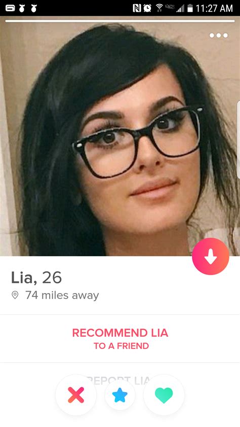 What is sssniperwolf phone number. look it's Sssniperwolf : Tinder