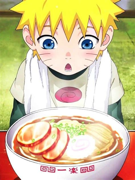 Steam Community Uzumaki Naruto Cute