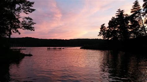 Work with a buyer's agent who has only your interest at heart when looking at smith lake real estate. Relaxing Lake House On Lewis Smith Lake With Easy Water ...