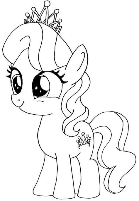 Who are the main characters in twilight sparkle? Pin on Cartoon Coloring Pages Collection