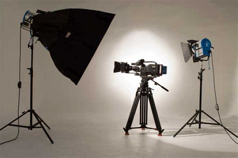 See more ideas about lighting, cinematography lighting, cinematography. DIY Studio Lighting Kit How to