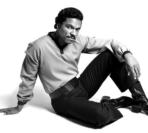 17 Images About Lando Calrissian On Pinterest Lakes Star Wars Fan