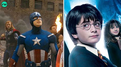 15 most rewatchable movies of all time ranked fandomwire
