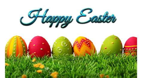 Easter Egg Grass Transparent Png Png Mart