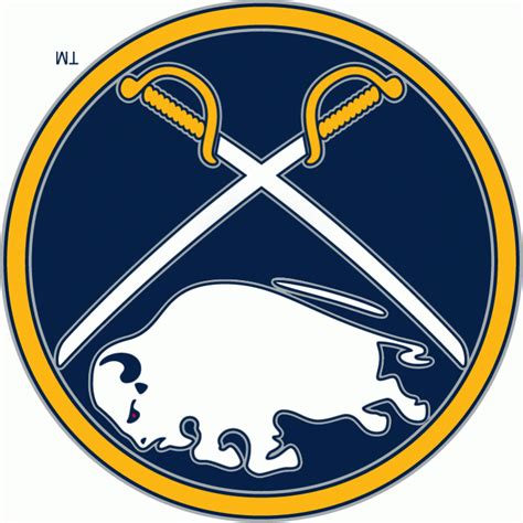 Have the buffalo sabres gone by any other names? BTLNHL #14: Buffalo Sabres | Hockey By Design