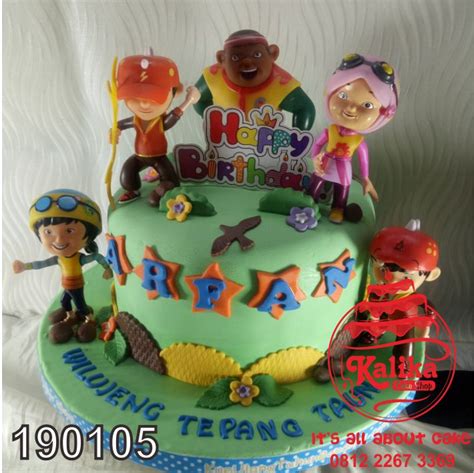 Buat kamu yang lagi di bandung, deretan gerai cake berikut siap menyuguhkan kue ulang tahun yang kece dengan cita rasa berkualitas. Gallery | Kue Ulang Tahun bandung - Part 48