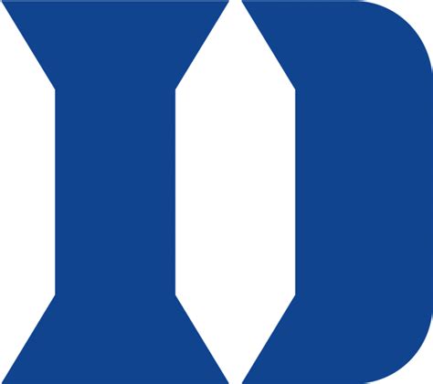 Duke Basketball Clipart 10 Free Cliparts Download Images On