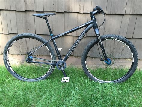 Used bicycles for sale used mountain bicycles used road bicycles used road bikes used cruiser bicycle used bicycle mountain bike used electric bicycles road bicycles used bike vintage bicycles. 2015 Cannondale Trail SL 29 Double-Double Mountain Bike ...
