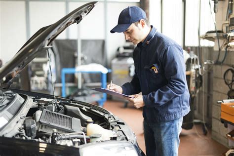 In this event, there must be a guaranteed method of securing it in the перевод service position на русский. Common Workplace Injuries Suffered by Auto Mechanics