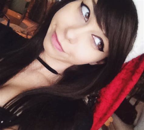 Shoe0nhead June Lapine 47 Pics Xhamster