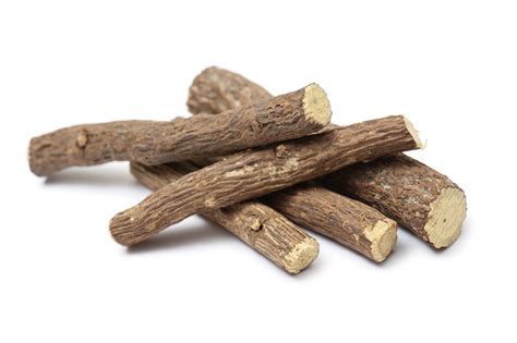 Licorice Root Black Licorice Candy Benefits And Side Effects