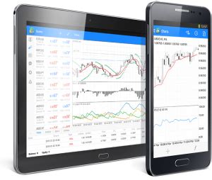 If you are searching for the best forex trading apps, forex brokers, forex bonuses, forex signals, forex trading software. Best Forex Trading Apps | Honest Forex Reviews