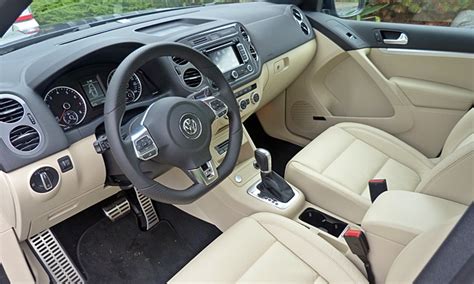 Interior mirrors └ interior parts & furnishings └ car parts └ vehicle parts & accessories all categories antiques art baby books, comics & magazines business, office & industrial cameras 2012 vw tiguan 2l tdi passenger side rear window motor (fits: 2014 Volkswagen Tiguan Pros and Cons at TrueDelta: 2014 ...