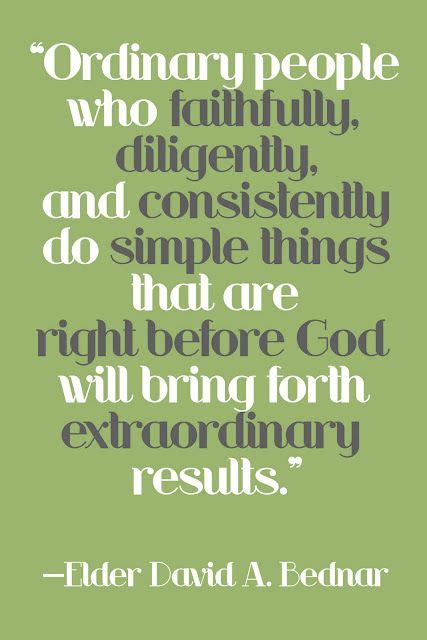 7 Lds Quotes Service Ideas Lds Quotes Quotes Church Quotes