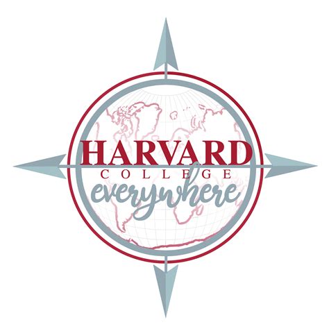 College Academic Calendar - Harvard College Calendar