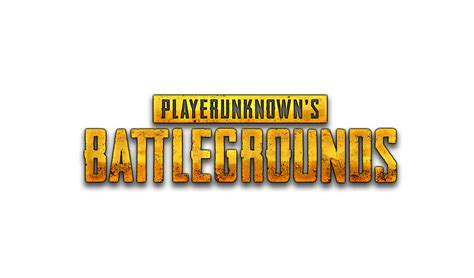 Pubg mobile (pubgm) is designed exclusively from the official playerunknown's battlegrounds for mobile. Playerunknown's Battlegrounds Logo (pubg) PNG Image ...