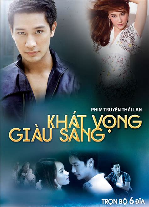 Dvd Phim Thái Lan Cuoi Dvd Shop Dvd