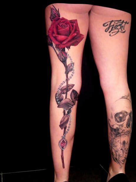 Onny Somboon Tattoo Artist Book Now Tattoodo Creative Tattoos