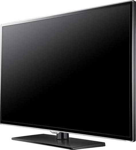Samsung Ue37es5500 Led Tv 37 Inch Full Hd Internet Tv Bol
