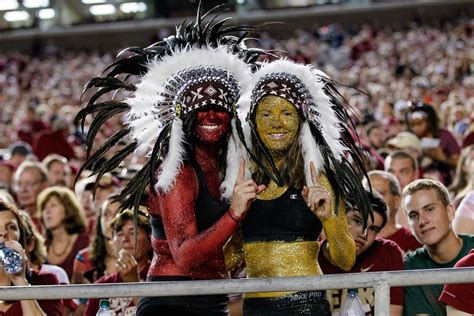 College Football Superfans Week 6 Sports Illustrated