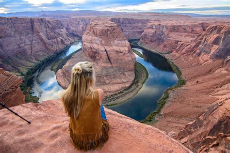 Zion National Park Antelope Canyon Grand Canyon Tours Angels Landing