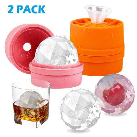 Which Is The Best Ice Diamond Maker Home Creation