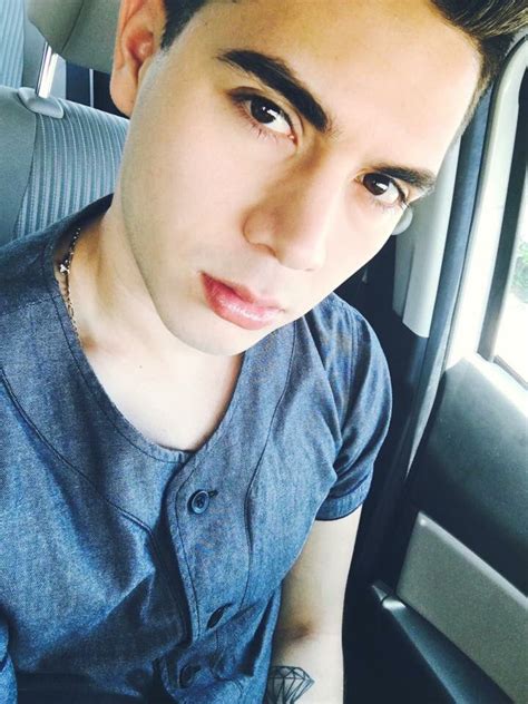 Badabun, el popular canal de youtube, está en envuelto en polémica luego de que cinco integrantes del equipo; Juan De Dios Pantoja 💎 on Twitter: "Yo por tu amor.💙…