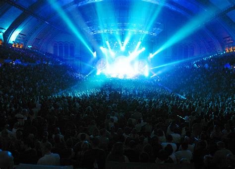 Atlantic City Concerts - Atlantic City Casino Concerts