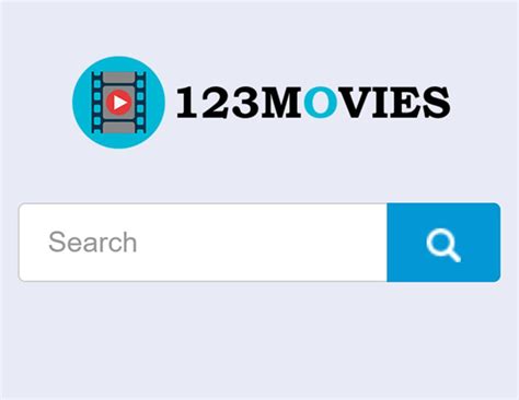 123movies Announces Doubled Free Online Streaming Content Daily