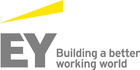 Ey Logo Logodix