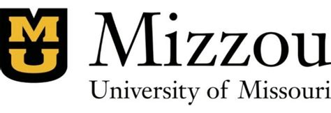 Most schools offer at minimum an associate's degree program, but you can also find bachelor's, master's and doctorate degree plans as well as certificate training for further. University of Missouri - Top 30 Most Affordable Master's ...