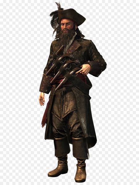 Blackbeard S Castle Assassin S Creed Iv Black Flag Assassin S Creed