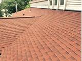 Pictures of Roofing Contractors Ma