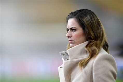 Who Is Karen Carney Who Did She Play For When Did She Retire And How