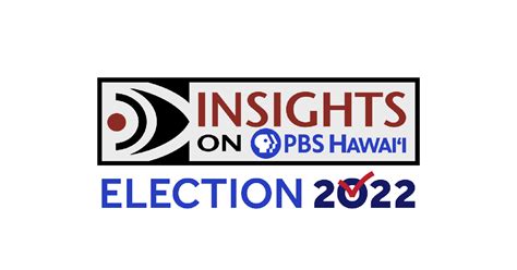 Insights On Pbs Hawaiʻ I Pbs Hawaii