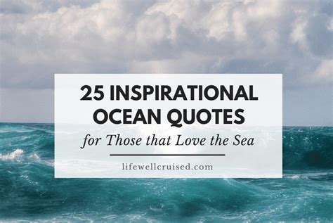 15 Short Cute Beach Quotes And Sayings Justbreathingstepone