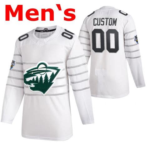 Learn more about twins uniforms and logos throughout history. 2021 Minnesota Wild 2021 Reverse Retro Jerseys 46 Jared Spurgeon Jersey 24 Matt Dumba 9 Mikko ...