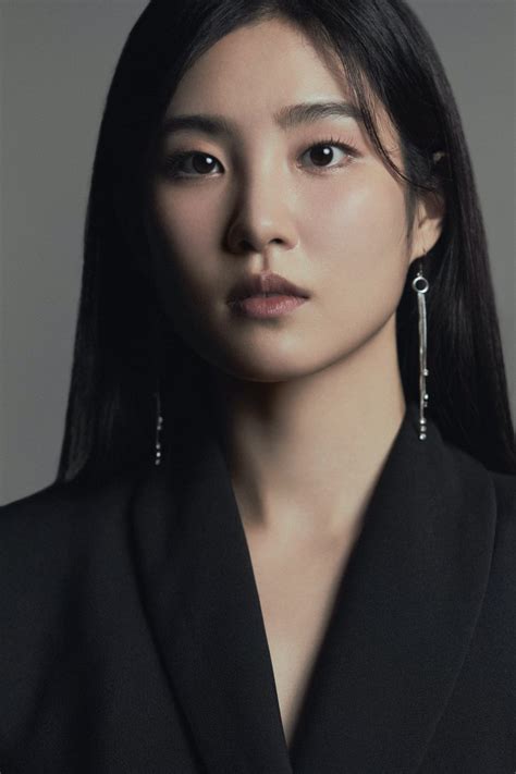 Kim Su Yeon Picture 김수연 Hancinema