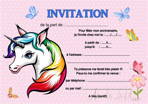 Carte anniversaire à imprimer invites anniversaire. Pin di beatrice su anniversaire