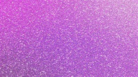 Purple Sparkle Wallpapers Wallpaper Cave