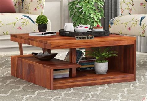 Serving clients in the luxury furniture industry for 15 years. Coffee & Center Table Upto 70% OFF: Buy Latest Coffee ...